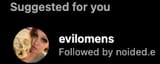 bad_omen