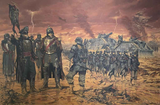 death korps of krieg