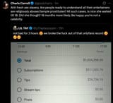Screenshot 2025-08-04 115110
