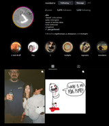 Screenshot 2025-08-04 093539