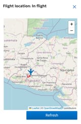 Screenshot 2025-08-04 113940