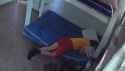 ScreenRecording_08-04-2025 11-21-44_1 2_thumb.jpg