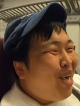 anh8i