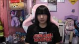 Sep-22-2021 Osu Vidoe (I am comedic geenius) - 00.00.48.433