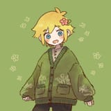 __basil_omori_drawn_by_sun_iiinu__53763db11344e5af079fdd926f136861