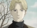 Johan