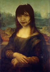 GMxJKFoWUAEfata