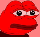 red &#039;pe