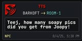 984198489