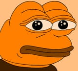 orange &#039;pe
