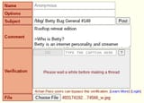 Screenshot 2025-08-04 2.51.38 PM