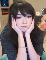 GwQNu4hXQAAhThb9eaf51c0038113cc