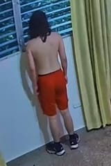 1737642891419562