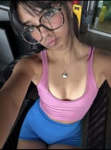 SuperMegaBunnies-7