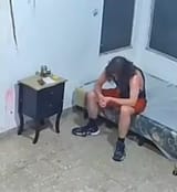 84984948 (2)