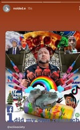 Screenshot_20250804_195134_Instagram