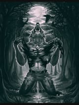 raf,750x1000,075,t,101010-01c5ca27c6