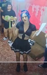 1751927274958351