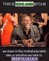 1745979485943934