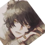 sample_e1d0454f946c04cf2403db02787980c2