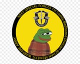 160-1607595