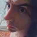 1741171426515964_thumb.jpg
