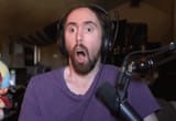 asmongold