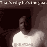 meme-memes