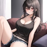 71826156245560