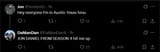 Screenshot 2025-08-04 211201