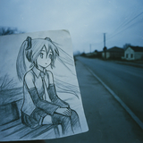 file