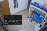 1754351884427830