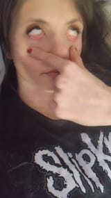 1728499489332538