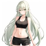 617225614050