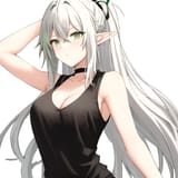 1827617250665465