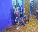 Screen Recording 2025-08-05 at 12.46.13 PM_thumb.jpg