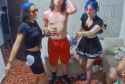 Screen Recording 2025-08-05 at 1.04.38 AM_thumb.jpg