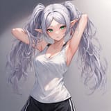 78126756145340