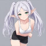 2178176165040