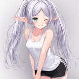 7816712565675678454