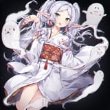781261256450