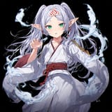 71826751624504