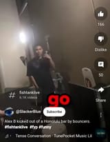 Screenshot_20250805_053831_Chrome