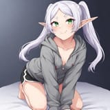 781267561452