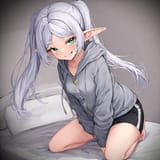 671651406215544