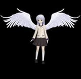 28d3b983fbf5a584d6cc29bd18badf0b