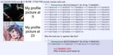 v user pfps