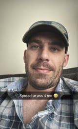 1753610602902352