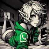 OIG1.7mnOKawf7SOsjMf2s[1]