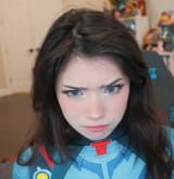 notokay